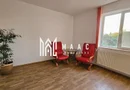 Apartament 3 camere | Etajul 1 | Zona Calea Dumbravii