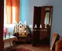 Apartament 2 camere | Zona Nord | 40 mp |