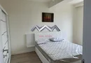 Apartament 2 camere/ NOU/ Otopeni central