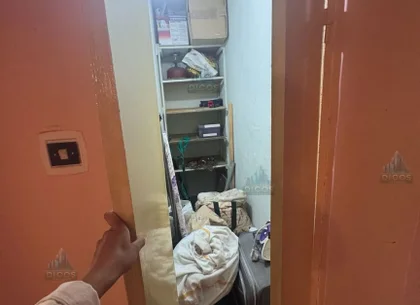 Apartament 3 camere de vânzare – Zona Centrală