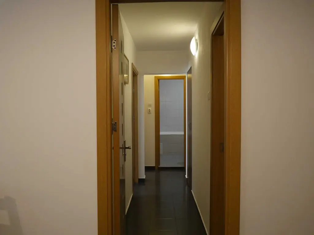 Apartament 3 camere Lacul Morii 4/8