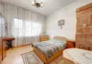 Vand vila Ultracentral! Particular!