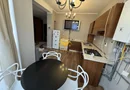3 camere, modern, 2 parcari, Buna Ziua zona Home Garden, MCRO