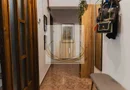Apartament 4 camere Central 100mp 245000 euro