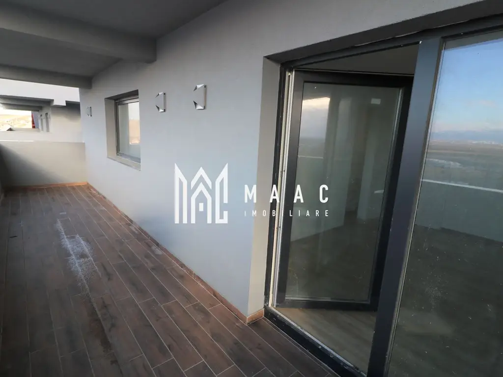 COMISION 0% | Casa individuala 5 camere | Terasa | 155 mpu | Viile Sibiului