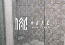 Apartament 2 Camere | 63Mp | Zona Mihai Viteazul