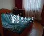 Apartament 3 Camere I Decomandat I Etaj3 I Balcon I Cisnadie