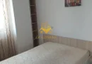 2 Camere, Iris, Parcare Subterana, Oasului, Auchan, 18 Gym, Revo Gym