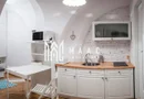 Regim hotelier | 2 apartemente I 3 camere I Ultracentral