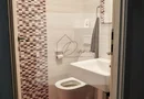 Apartament 3 camere Băneasa - Parcul Herăstrău I COMISION 0%
