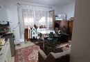 Casa | 2 camere | Teren 570 |  Pivnita | Gusterita