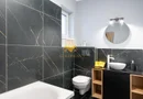 4 camere, Premium, 2 parcari, Pet Friendly, Lidl, Foresti