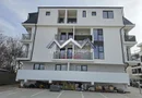Apartament 2 camere Otopeni central