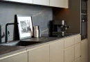 One Herastrau Towers | Apart. 3 camere | Proprietar | Mobilat | 2 Locuri Parcare