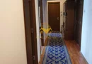 3 camere decomandate, 2 balcoane, parcare, Marasti, Aurel Vlaicu