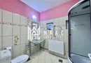 Casa 5 camere | Teren 820 mp | Cartisoara