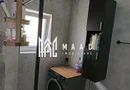 Apartament 3 Camere I Parter I Curte de 85 mp I Zonă Barbeque