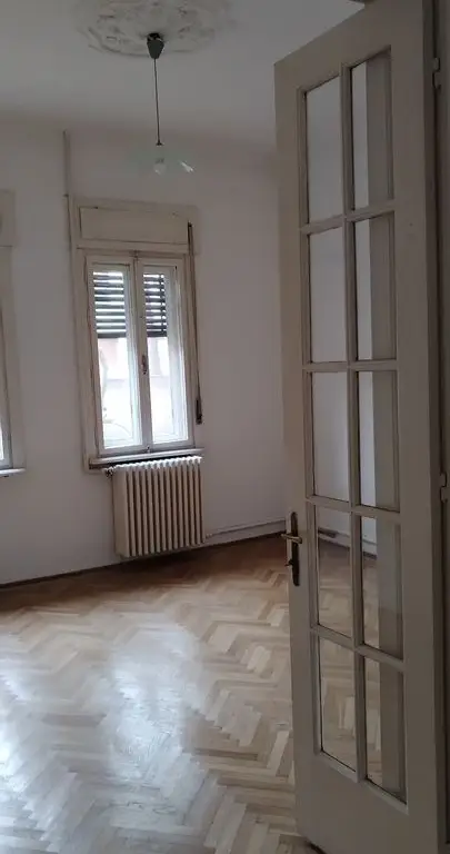 Sectorul 2 Bucuresti
