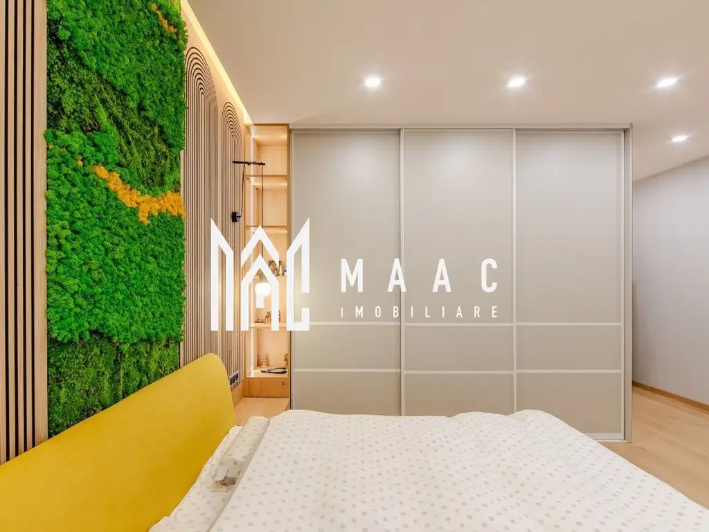 BLACK FRIDAY | Penthouse | 180 mp | Complex Balanta