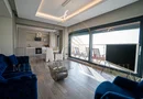 Apartament de 3 Camere și Terasă Panoramică în Complex Casa del Mar