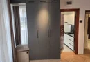 Inchiriez 2 camere, zona Vasile Lascar - Dacia