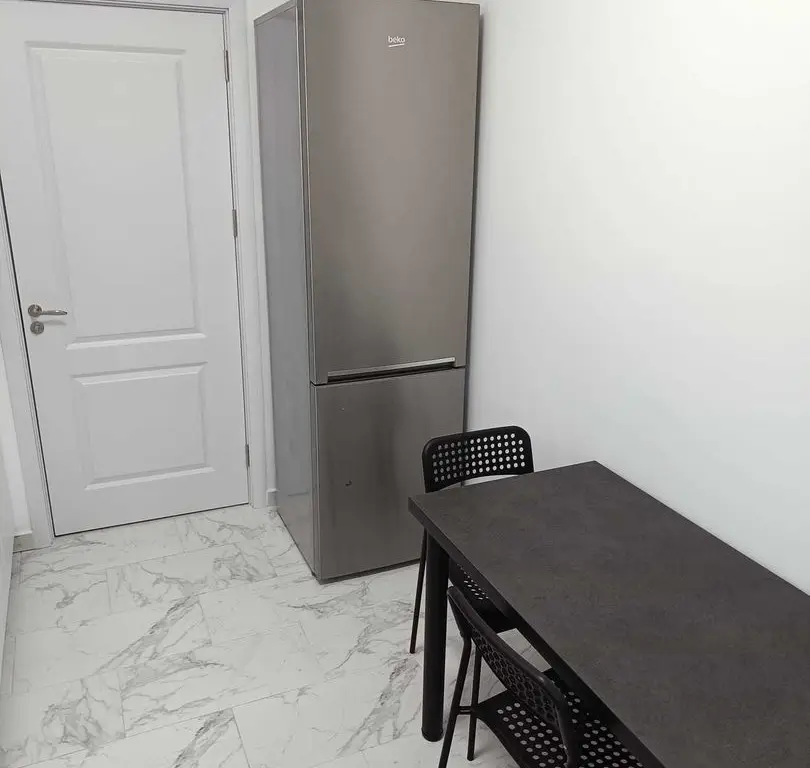Apartament 2 camere Fundeni str Marului + Parcare Proprietar Bloc Nou