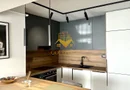 3 camere open space,Parcare, Premium, Wings, Golden Tulip,Lidl,Zorilor