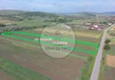 Teren 10.670 mp | Borșa Cluj | Front 38m | Utilități
