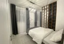 Apartament 2 camere Fundeni I Parcare I Gata de mutat I COMISION 0%