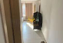 1 camera, bloc nou, Zorilor, zona UMF, Hasdeu, Piezisa, Pet Friendly