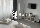 Apartament 2 camere | Etaj 1 | Decomandat | Cedonia | Balcon închis