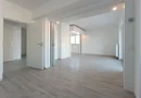 Oferim spre vanzare apartament 2 camere modern cu pereti retractabili