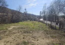 Teren 690 mp, deschidere 50 m, utilități – 1 km Primăria Ștefănești