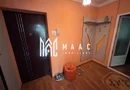 Apartament 2 camere + boxă  | 69,75 mp |  posibilitate plata rate |