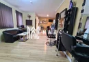 Spațiu comercial 2 camere compartimentat | Ștefan cel Mare, Sibiu | parter, 3 parcări