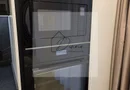 3 camere Cortina 126 Iancu Nicolae I UTILAT MOBILAT I COM 0%