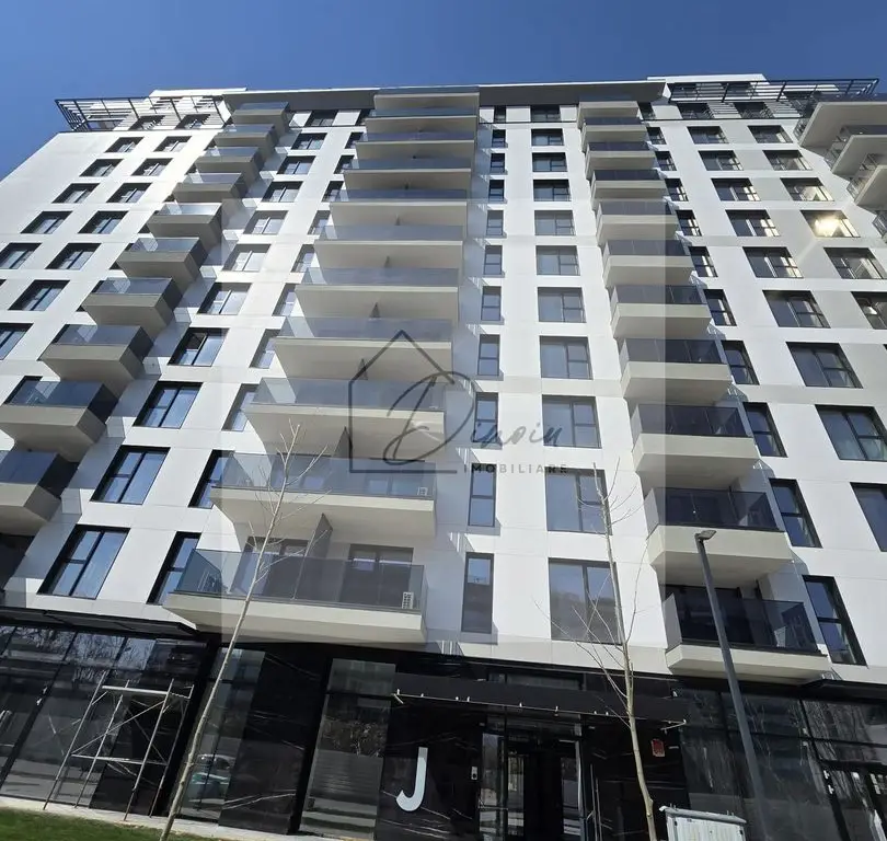 2 camere Nusco City I Mutare imediata I COMIS 0% I ULTIMELE 2 UNITATI