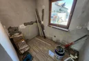 Casa individuala. Sag. Teren 604. 2 Bai. 4 Camere. Se preda la cheie.