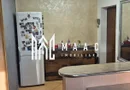 Apartament 2 camere | 45 MPU | Balcon | Pivniță | Loc de parcare | Ștrand