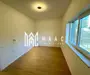 Apartament 2 camere | Etaj 1 | Balcon | 53 MPU | DaVinci Homes