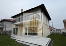 Eleganță și Tehnologie | Casă Individuală Premium | 165 mp | Săcălaz
