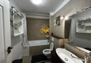 3 camere open space, Modern, Parcare, Zona Urusagului, Floresti