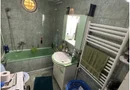 Ag BRASADAS vinde casa 3 cam curte superba Vatra luminoasa.