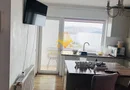 3 camere, modern, terasă 100 mp, curte, Omnia Rezidence, Apahida