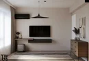 Apartament 3 camere cu terasa, imobil nou Colentina