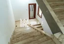 Spatiu comercial/ Birou I 9 camere I 360 mpu I Centru-Agnita