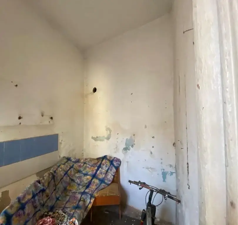 Gara de Nord apartament 2 camere parter de vila