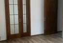 BRASADAS inchiriaza vila RENOVATA Unirii