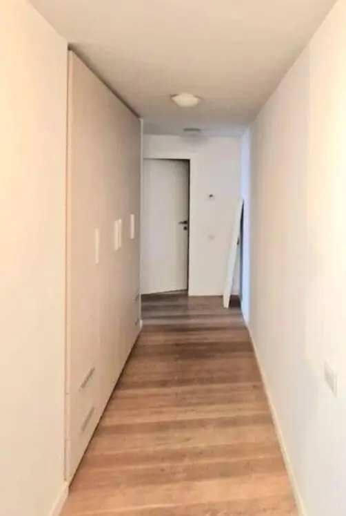 Apartament elegant cu terasă One Herăstrău Plaza Aviației