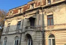 Vila interbelica Victoriei